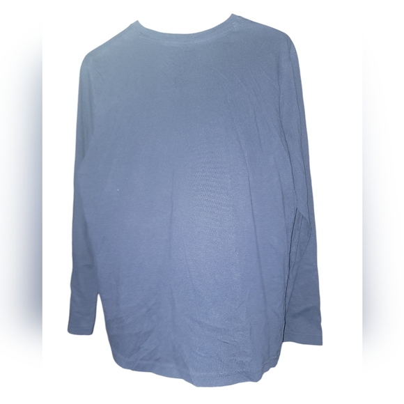 ❤️2pcs Christmas Pjs💚 - Picture 3 of 8